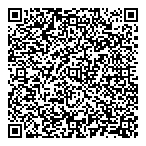 QR код "Fantasy Nails"