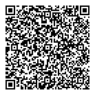 QR код "Автокурс"