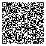 QR код "Март"