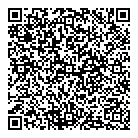 QR код "Автоясли"