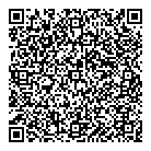 QR код "МБ Авиа"