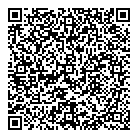 QR код "Автошкола"