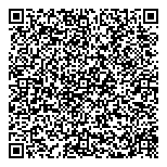QR код "Монплезир"