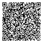 QR код "Парадокс"