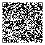 QR код "ОРЛАН"