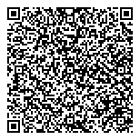 QR код "ALEN BEAUTY"