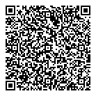 QR код "ОРЛАН"
