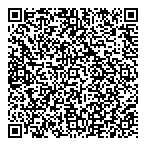 QR код "Премиум"