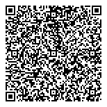 QR код "Автопилот"