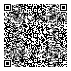 QR код "АвтоКурс+"