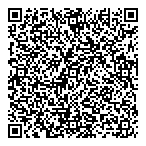 QR код "Биомарис"