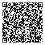 QR код "Автопилот"