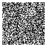 QR код "Аптека Красоты"