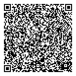 QR код "Авто-Онлайн"