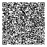 QR код "Авто-Онлайн"