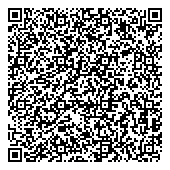 QR код "ОПОП Восточного административного округа"