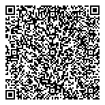 QR код "Перспектива"