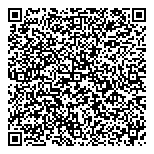 QR код "Культклуб"