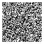 QR код "Аркадия"