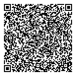 QR код "ШАР"