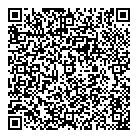 QR код "HB Арт-Студия"