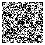 QR код "In Art Club"