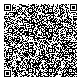 QR код "Космические системы мониторинга"