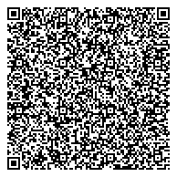 QR код "Научно-производственный центр автоматики и приборостроения им. академика Н.А. Пилюгина"