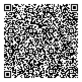 QR код "МосгортрансНИИпроект"
