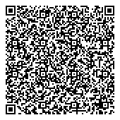 QR код "Курчатовский институт"