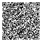 QR код "Терлион"