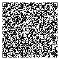 QR код "Всероссийский научно-исследовательский и испытательный институт медицинской техники"