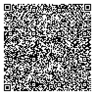 QR код "НИИ здравоохранения и медицинского менеджмента Департамента здравоохранения города Москвы"