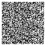 QR код "Научно-практический центр медицинской радиологии Департамента здравоохранения г. Москвы"