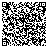 QR код "Центральный НИИ экономики"