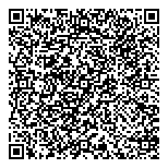 QR код "Magpro"