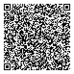 QR код "ВНИИИНСТРУМЕНТ"