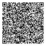 QR код "Фарус"