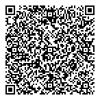 QR код "ВИСТИ"