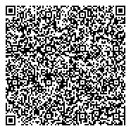 QR код "Головной проектный и научно-исследовательский институт Российской Академии Наук"