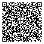 QR код "МАК Вымпел"