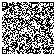 QR код "Научно-исследовательский институт здоровьесберегающих технологий"