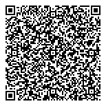 QR код "НИИ газэкономика"