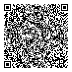 QR код "Красота"