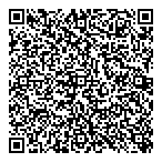 QR код "СтаДиО"