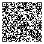 QR код "Марс"