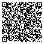 QR код "Космоэкспорт"