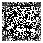 QR код "Общественная Российская Экологическая Академия"