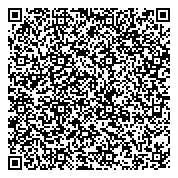 QR код "Институт проблем проектирования в микроэлектронике РАН"