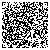 QR код "ВЕДУЩИЙ НИИ ХИМИЧЕСКОЙ ТЕХНОЛОГИИ"